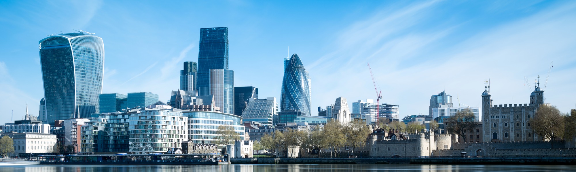 About ES Escalator & Elevator Parts