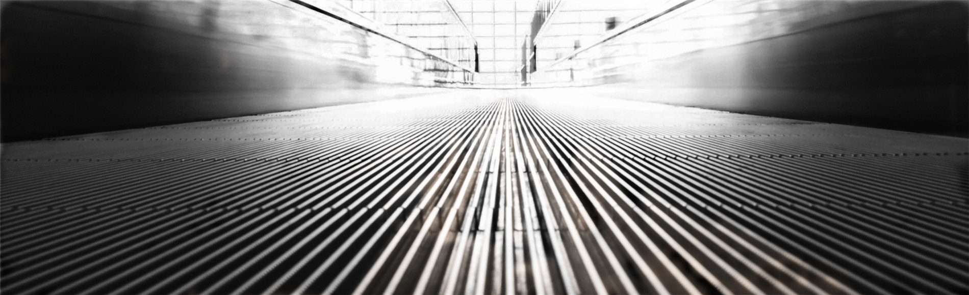 Component modification