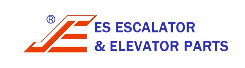 ro.es-escalatorpart.com