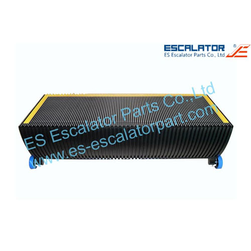 ES-KT004 Kone Step DEE3670892 ES-KT004 Kone Step DEE3670892