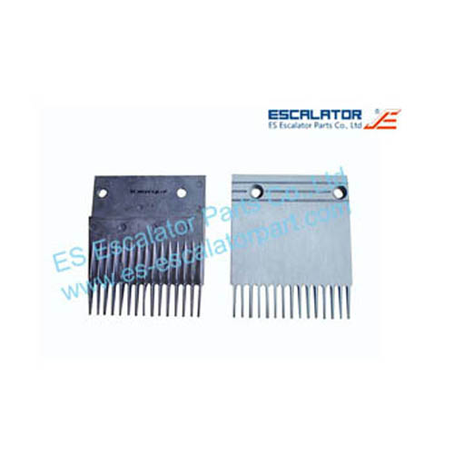 ES-HT023 Comb Plate 21502024-A Use For HITACHI