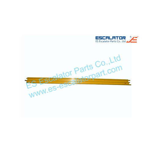 ES-HT012 Demarcation 12505660-A Use For HITACHI