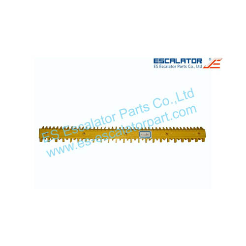 ES-HT013 Demarcation 12505662-A Use For HITACHI