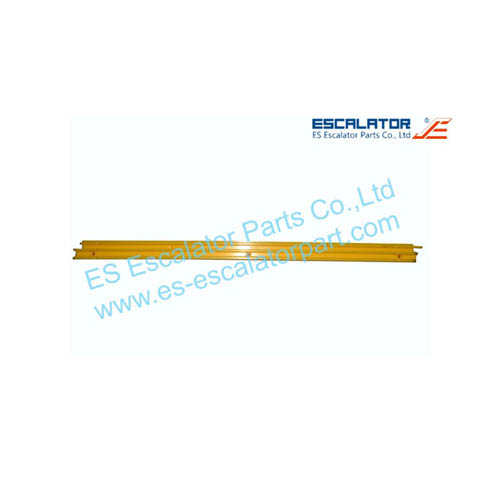 ES-HT014 Demarcation 12505661-A Use For HITACHI