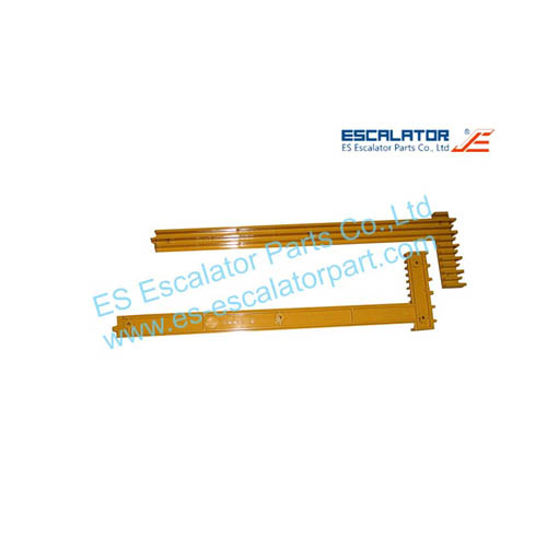 ES-MI0020 Mitsubishi Demarcation YS013B522 ES-MI0020 Mitsubishi Demarcation YS013B522