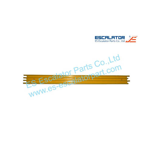 ES-SC021 Schindler Demarcation STP002B000-01A ES-SC021 Schindler Demarcation STP002B000-01A