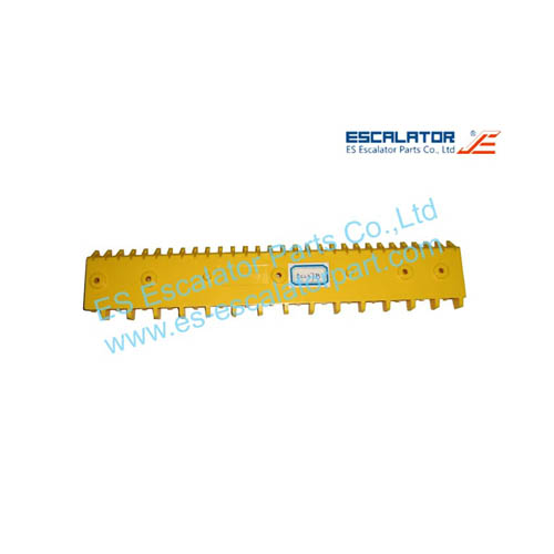 ES-SC024 Schindler Demarcation STP002B000-02B ES-SC024 Schindler Demarcation STP002B000-02B