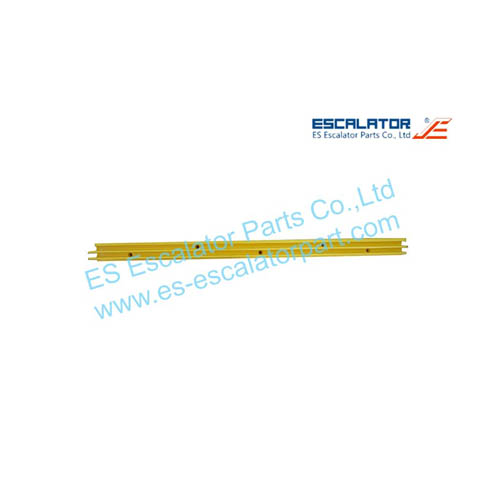 ES-TO010 Demarcation Use For TOSHIBA