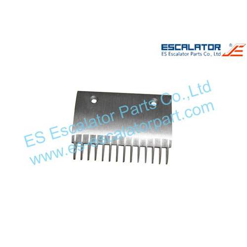 ES-MI0017 Comb plate Use For MITSUBISHI