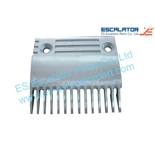 ES-TO004 Comb Plate Use For TOSHIBA