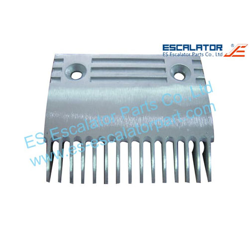 ES-TO005 Comb Plate Use For TOSHIBA