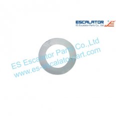 ES-MI0055 Chain Washer