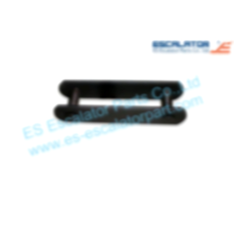 ES-SC028 Escalator RSE*RSH Pallet Chain Link