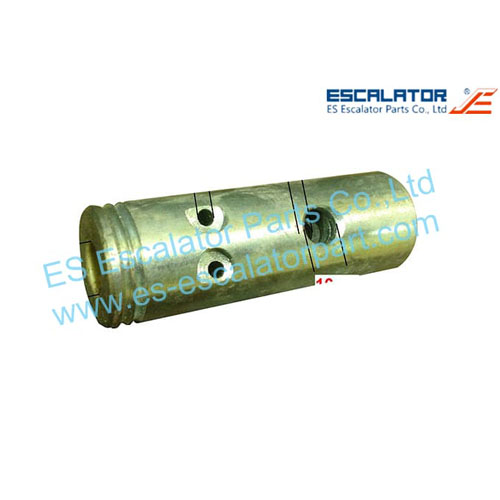 ES-KT060 Step Chain Pin Connection KM5243763G01 Use For KONE