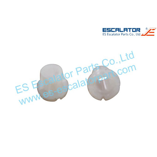 ES-MI0029 Step Chain Taper Sleeve Use For MITSUBISHI