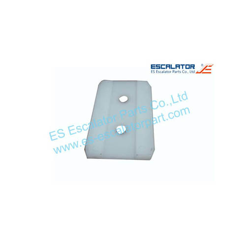 ES-HT066 Handrail Guide Use For HITACHI