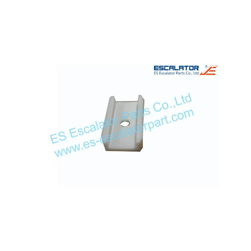 ES-HT068 Handrail Guide Use For HITACHI