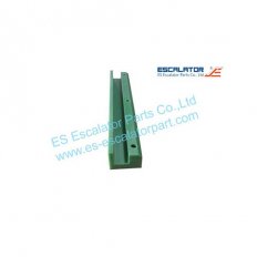 ES-OTZ38 Inlet Guard G048ADP1