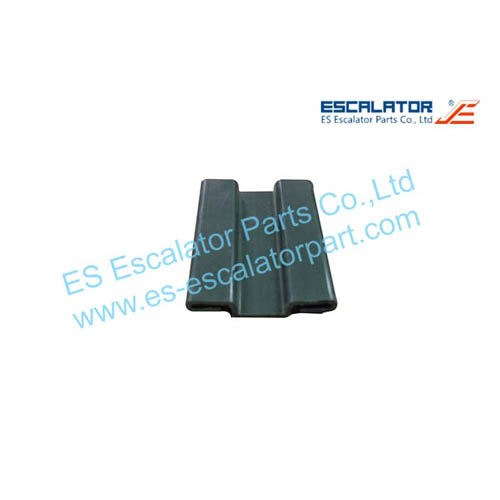 ES-TO023 Handrail Guide Use For TOSHIBA