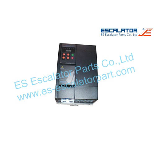 ES-T010A