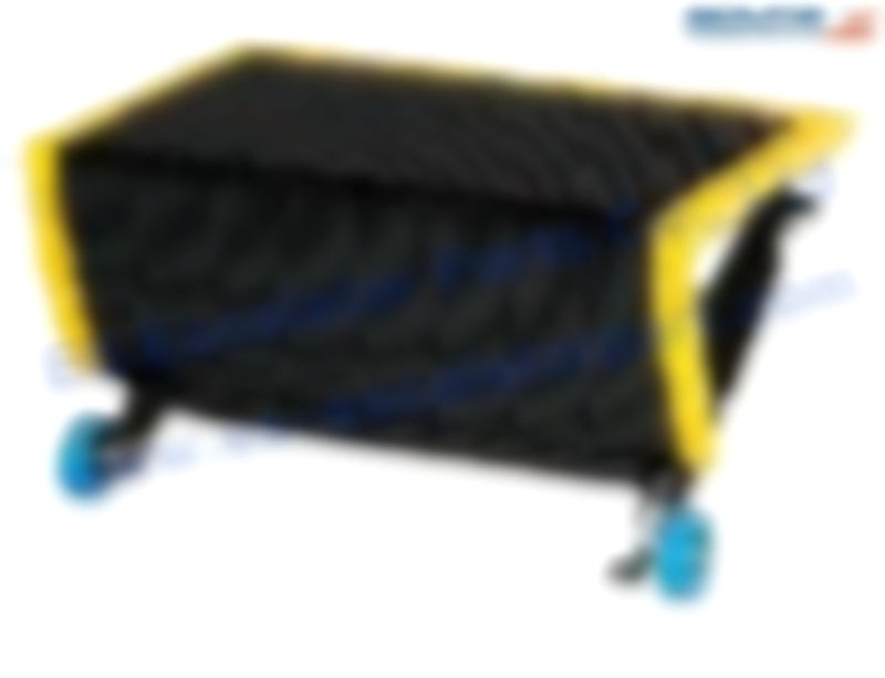 ES-SC172 Schindler step SMS405146 ES-SC172 Schindler step SMS405146