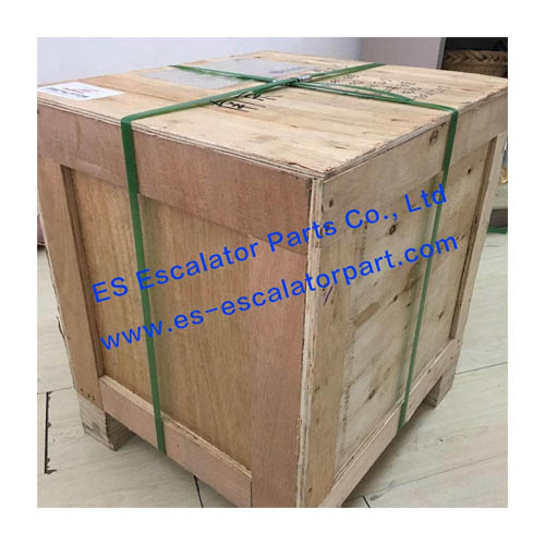 CNIM CombPlate to France,Middle: 38021339A0 50pcs,Right: 38021339A2 50pcs: Use For CNIM