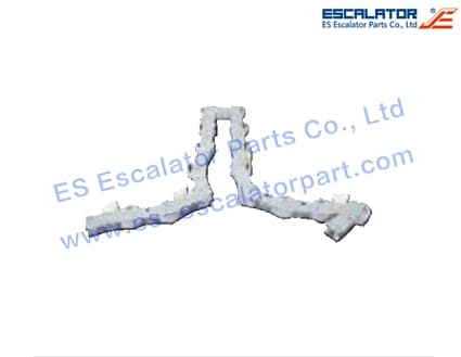 ES-SC412 Schindler Reversing Chain SMH405816 ES-SC412 Schindler Reversing Chain SMH405816