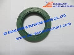 Sealing Ring 200132782 Use For THYSSENKRUPP