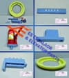 Machine Room Accessories 200012625 Use For THYSSENKRUPP