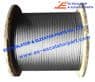 Steel Wire Rope 200031843 Use For THYSSENKRUPP