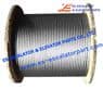 Steel Wire Rope 200036243 Use For THYSSENKRUPP