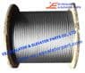 Steel Wire Rope 200082718 Use For THYSSENKRUPP