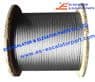 Steel Wire Rope 200129933 Use For THYSSENKRUPP