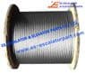 Steel Wire Rope 200179363 Use For THYSSENKRUPP