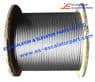 Steel Wire Rope 200210502 Use For THYSSENKRUPP