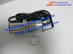 Weighing Sensor 330021001 Use For THYSSENKRUPP