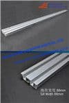 C/Door Sill LO/RO 200012266 Use For THYSSENKRUPP