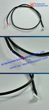 Encoder Wire 200229241 Use For THYSSENKRUPP