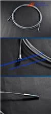 Car door rope 200229262 Use For THYSSENKRUPP