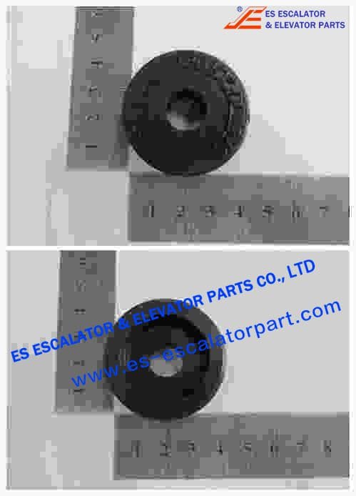 Roller of Door Lock 200314821 Use For THYSSENKRUPP