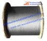 Steel Wire Rope 200023726 Use For THYSSENKRUPP