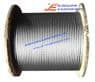 Steel Wire Rope 200032331 Use For THYSSENKRUPP