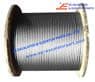 Steel Wire Rope 200011657 Use For THYSSENKRUPP