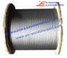 Steel Wire Rope 200011712 Use For THYSSENKRUPP