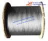 Steel Wire Rope 200129929 Use For THYSSENKRUPP