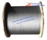 Steel Wire Rope 200186080 Use For THYSSENKRUPP