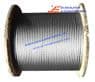 Steel Wire Rope 200179364 Use For THYSSENKRUPP