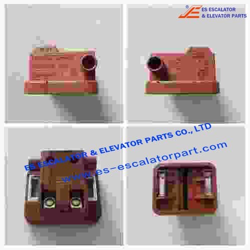 Door Safety Switch 200214978 Use For THYSSENKRUPP