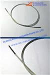Door Steel Rope 200012953 Use For THYSSENKRUPP