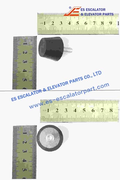 Anti-striking block 200013232 Use For THYSSENKRUPP